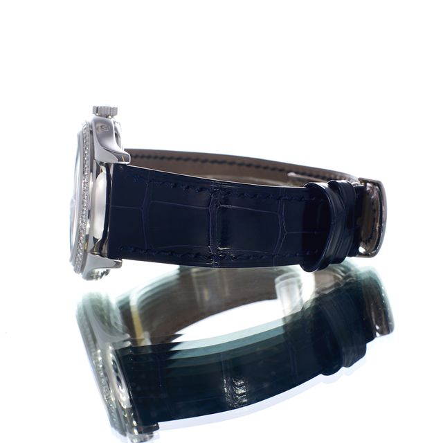 Patek Philippe Complications 5147G-001 Image 2